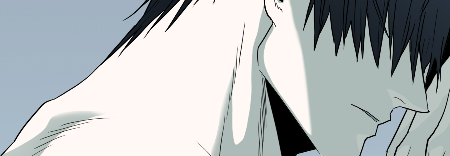 dear door chapter 114 109