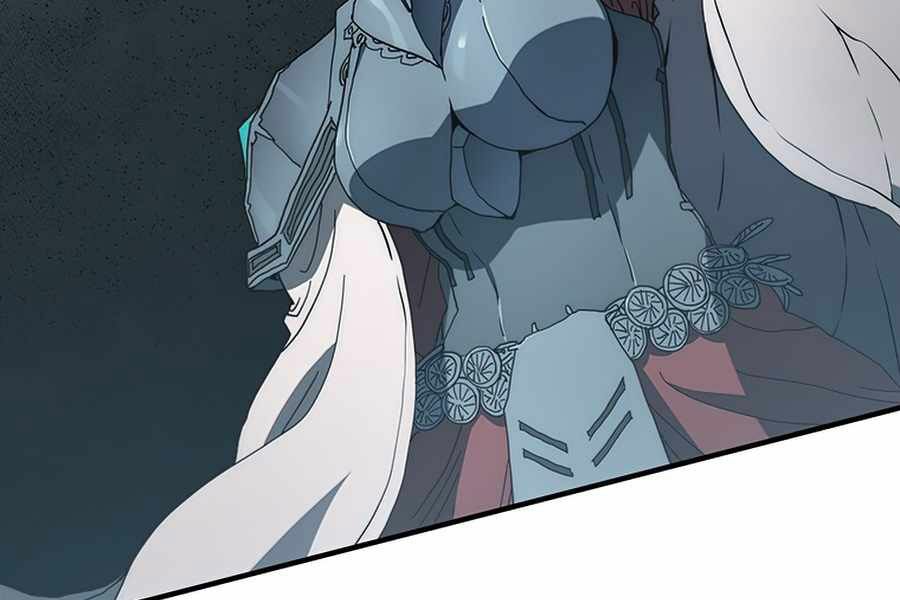 các chòm sao chỉ chú ý mình tôi chapter 21 63