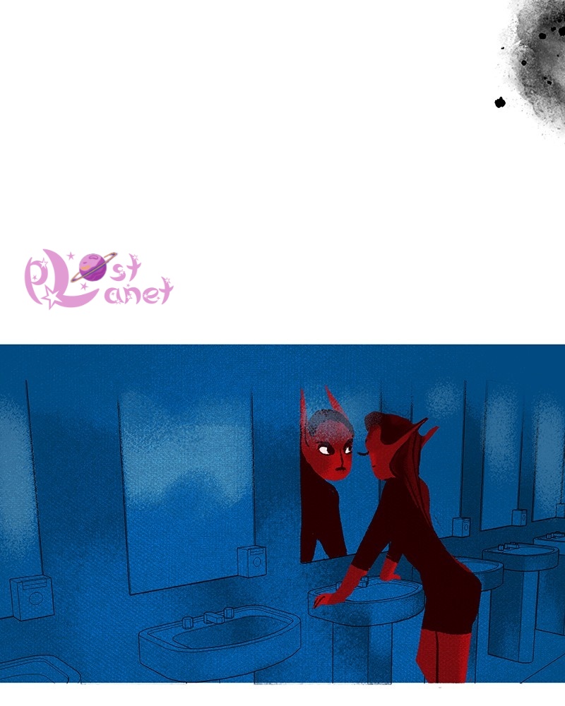 thần thoại olympus chapter 35 33