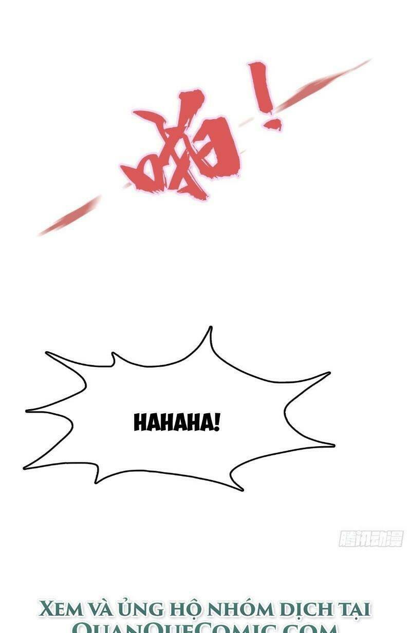 phụ hồn giả chapter 24 35