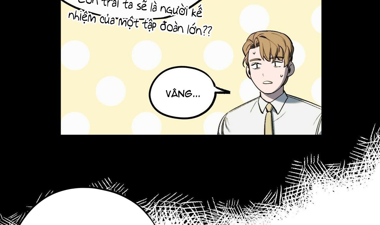 chàng dâu nhà họ kang chapter 19 122