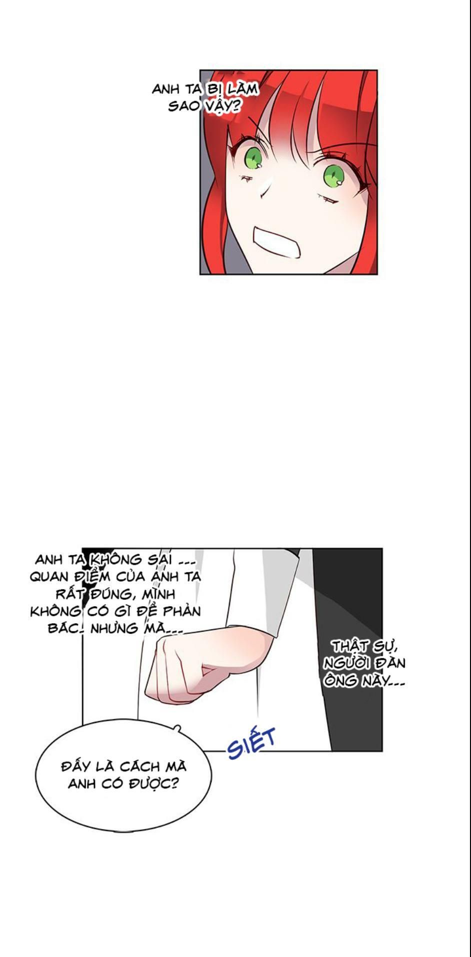 thám tử của muiella chapter 4.1 28