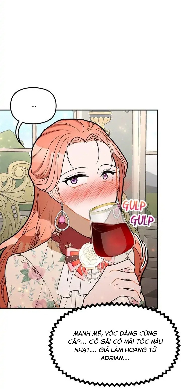 làm cách nào để sống sót trong cuốn tiểu thuyết ngôn tình lãng mạn chapter 36 26