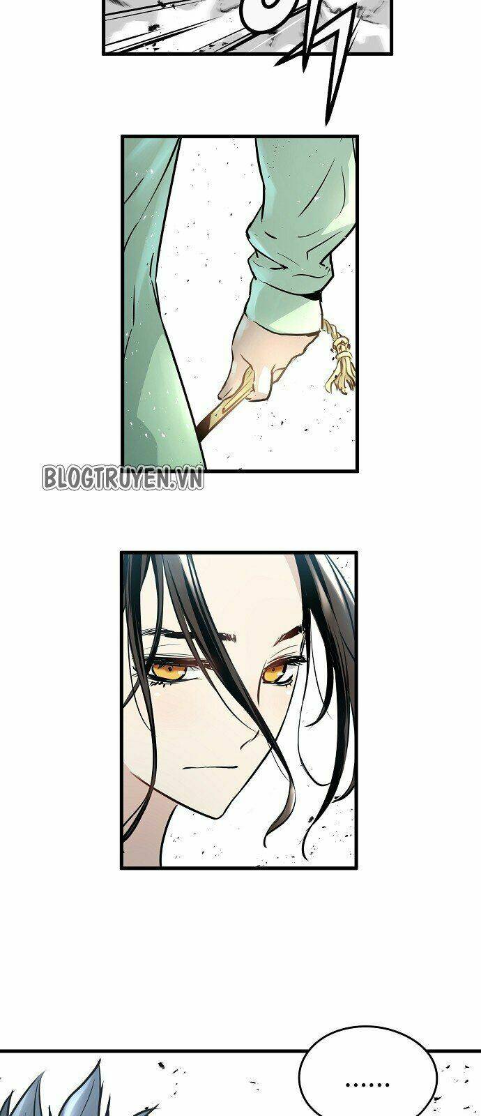 hứa lan chapter 31 56