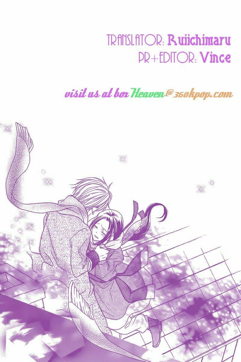 tổng hợp one shot. chapter 91 38