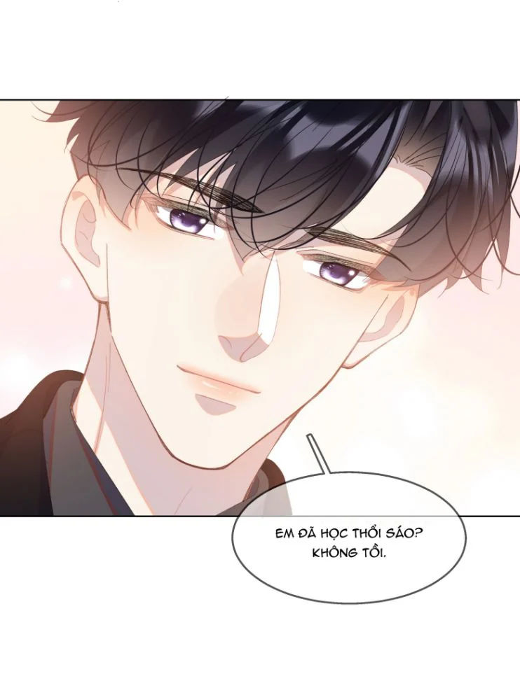 tư tự vạn thiên chapter 6 30