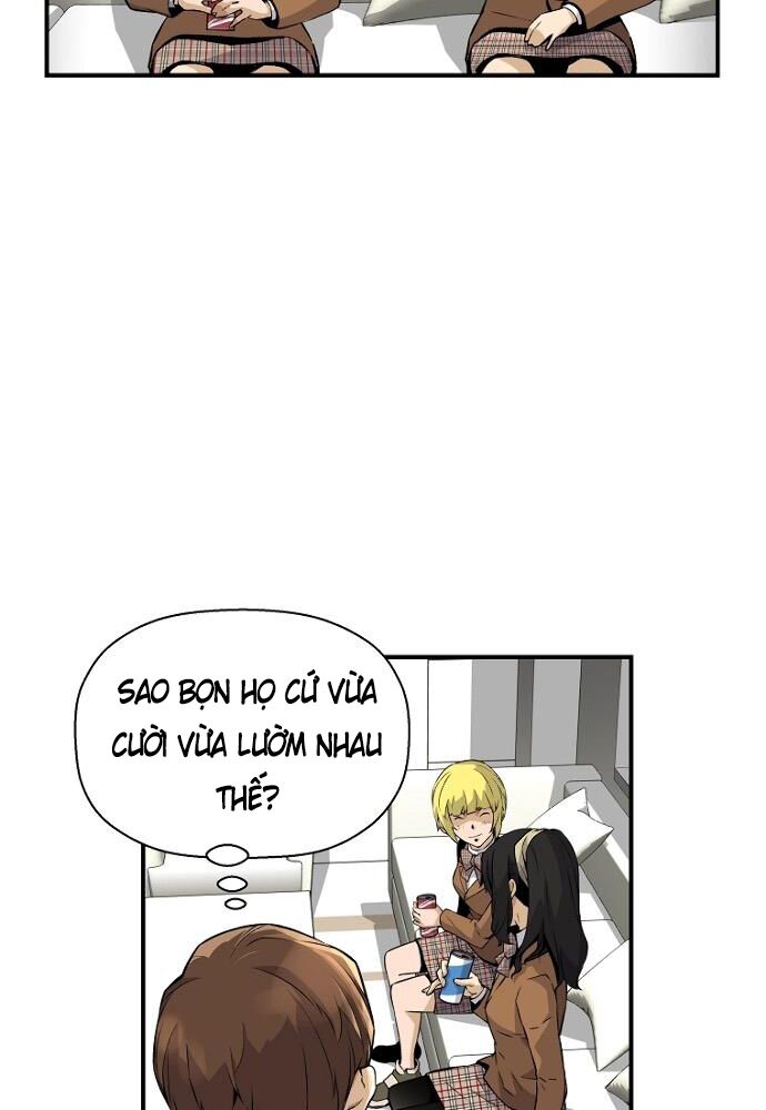 sự trở lại của huyền thoại chapter 22 66