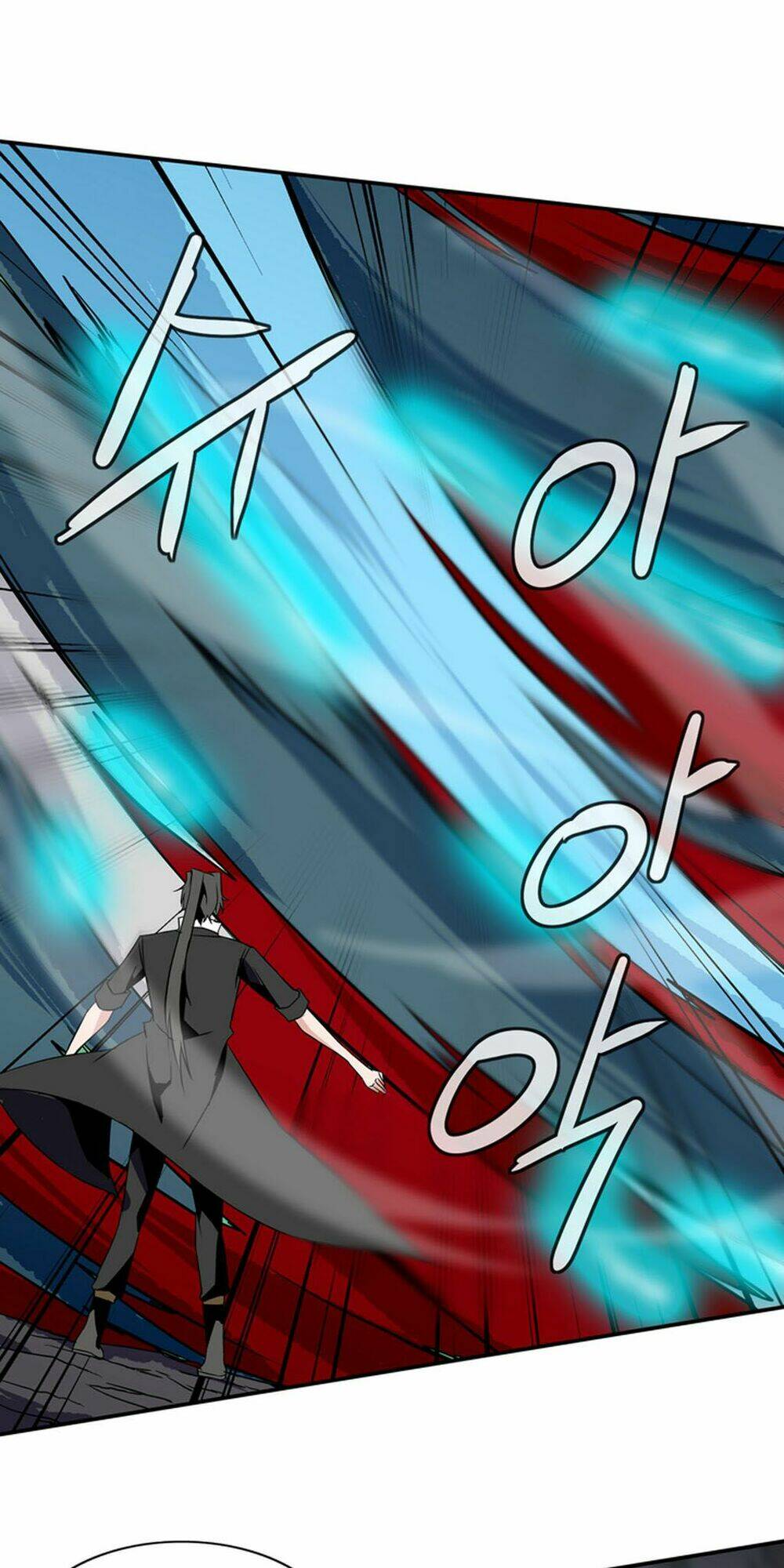 ảo mộng vương chapter 25 31