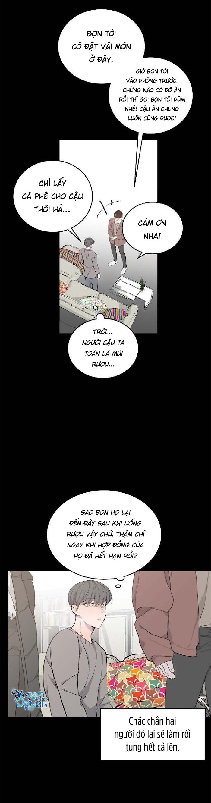 hiệu quả kinh doanh chapter 31 11