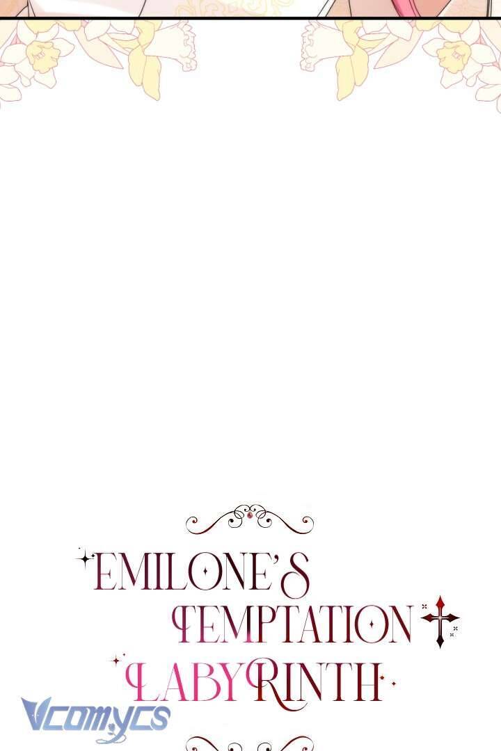 mê cung cám dỗ của emilone chapter 7 25