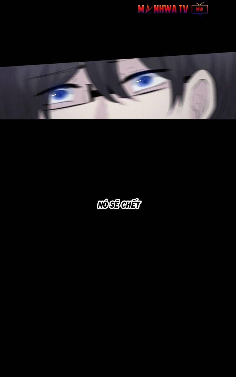 Trọng Sinh Mạc Thế Chapter 27 12