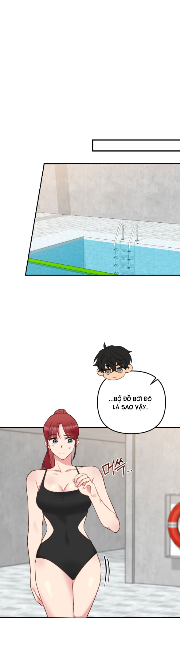 [18+] phương pháp xuất tinh của dosagyeon chapter 11.1 30
