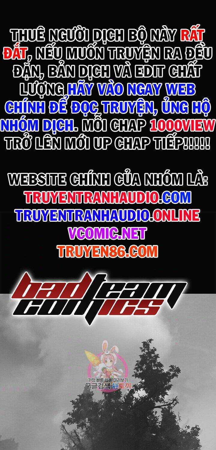 xuyên không thành hổ chapter 60 2