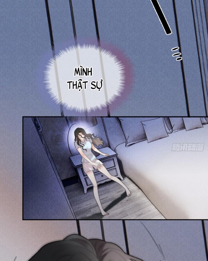 con lười tiên sinh, mau lăn đi! chapter 2 45