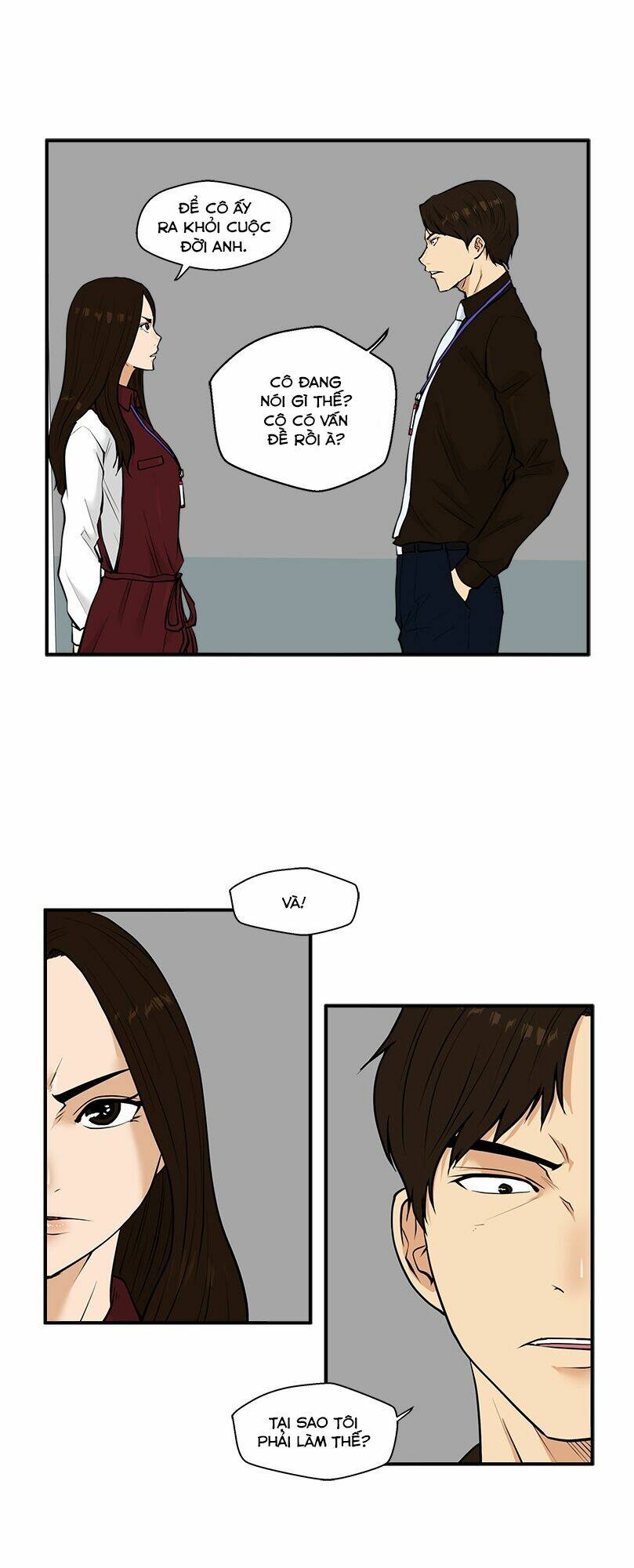 mr kang chapter 37 10