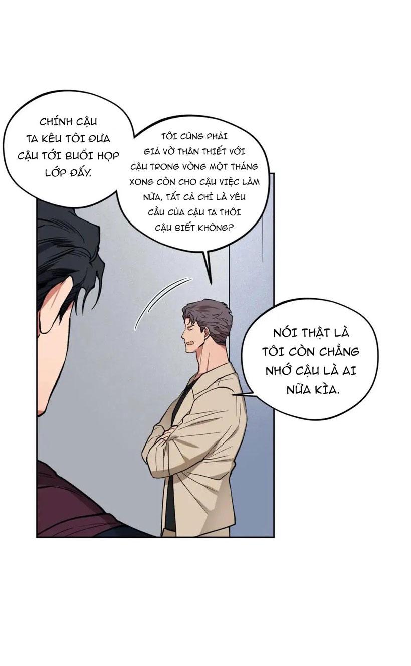 love plan chapter 7 85