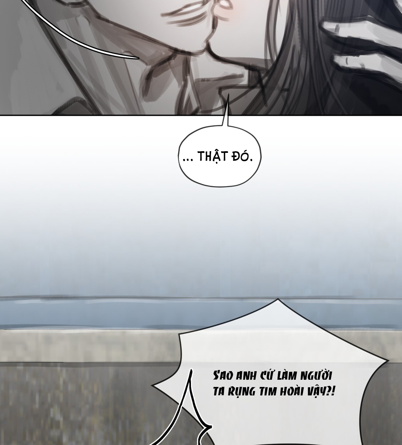 doppio senso chapter 72.2 40