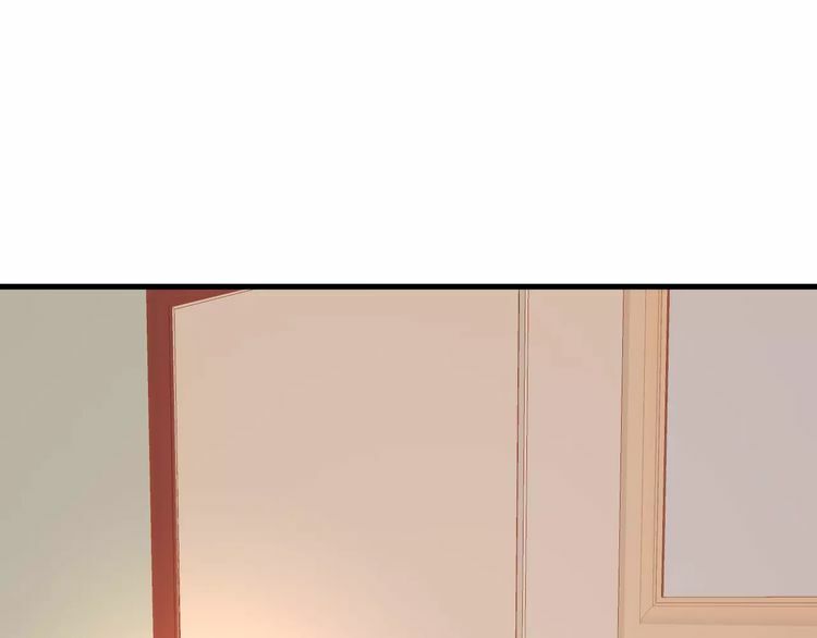 lượm được một tiểu hồ ly phần 2 chapter 22 15