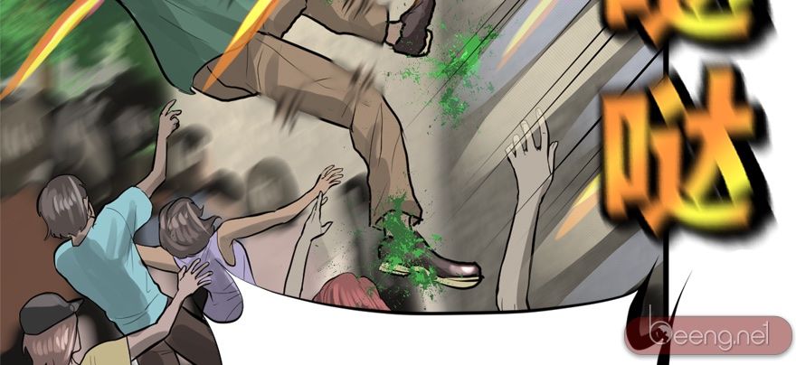 vua sinh tồn chapter 75 56