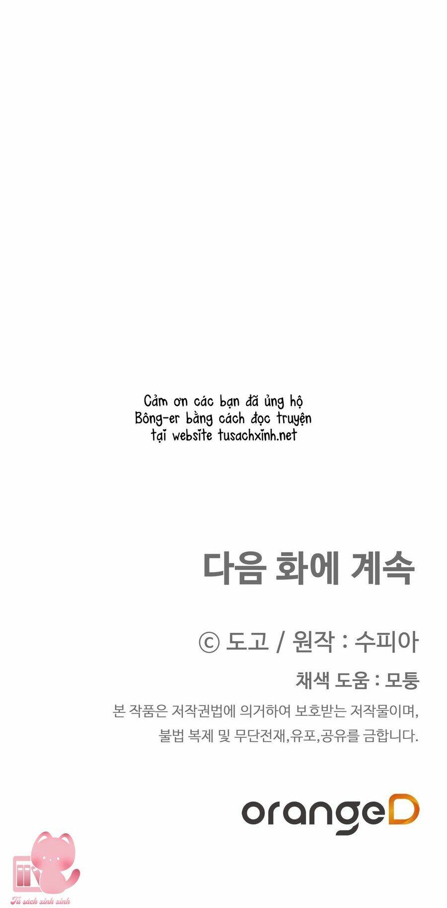 người thừa kế chapter 37 53