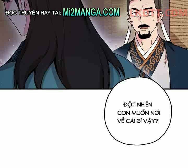 tôi trở thành nhân vật phản diện giỏi nhất trong giới võ thuật chapter 48.2 15
