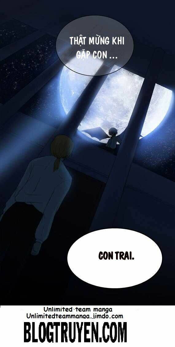 chúa tể perdien chapter 1 8