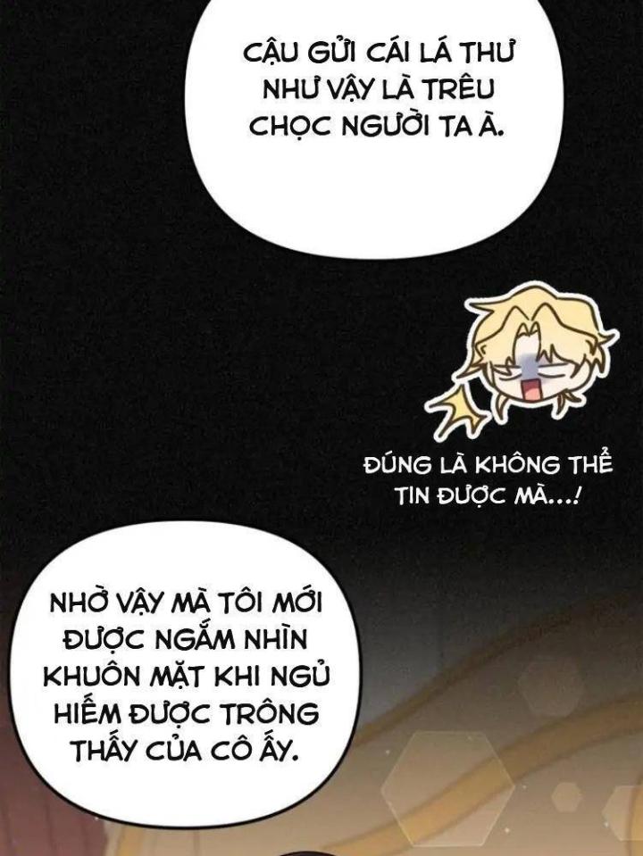 cuộc sống hôn nhân yêu dấu chapter 17 32