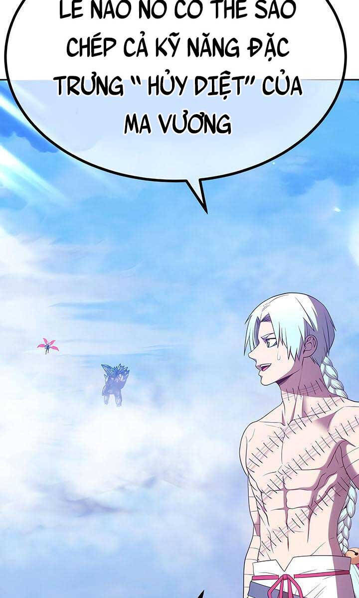 Gậy Gỗ Cấp 99+ chapter 51.6 106