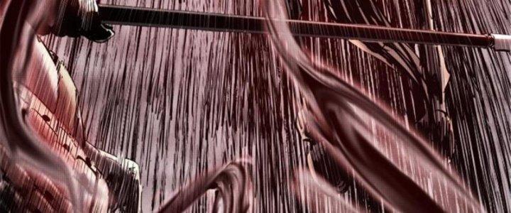 máy mô phỏng nhân sinh của lữ bố chapter 11 89