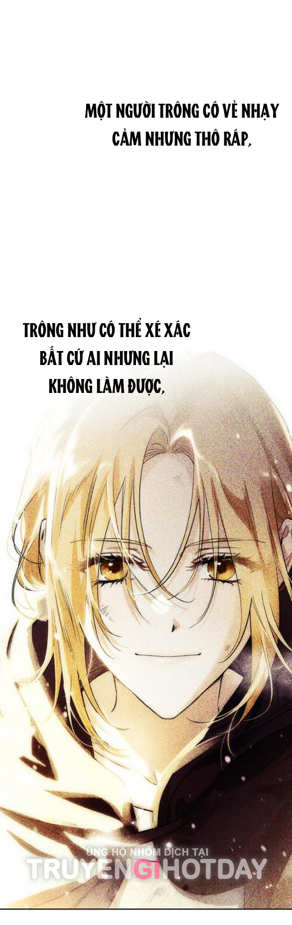 Tôi Thuần Hóa Chó Điên Của Chồng Cũ chapter 36.2 37