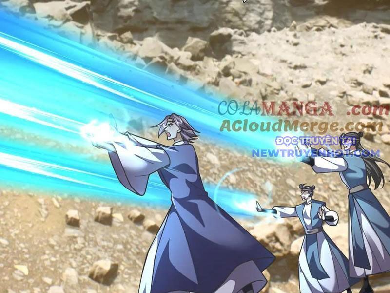 ngủ say vạn cổ: xuất thế đẩy ngang chư thiên chapter 88 146