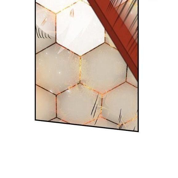 tôi lên cấp chỉ bằng cách ăn chapter 44 85