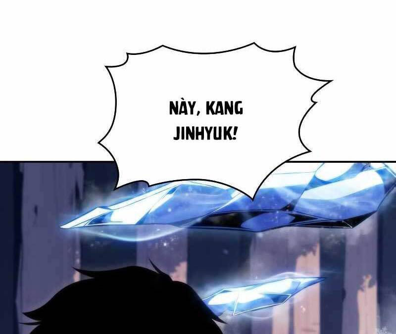 Người Chơi Mới Cấp Tối Đa Chapter 79 93