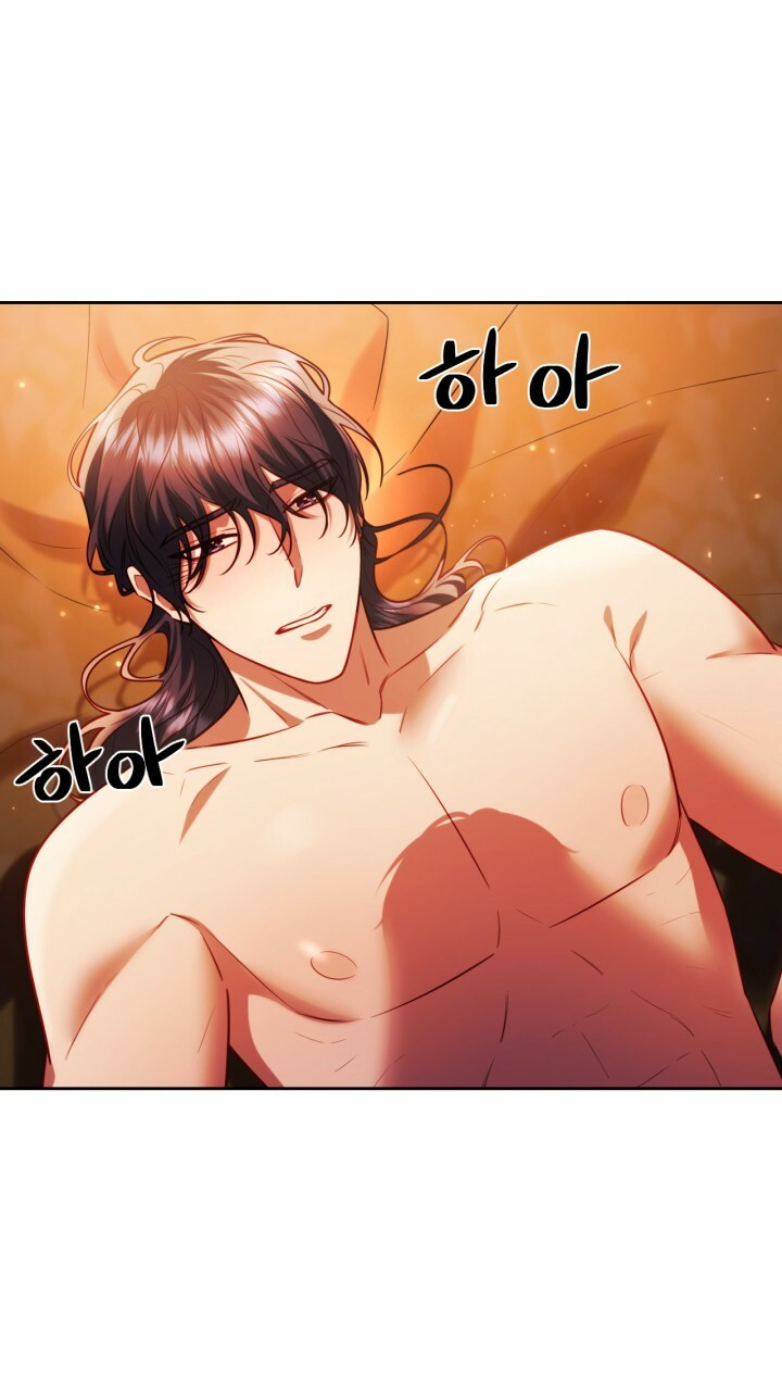 [18+] trăng nơi đỉnh núi chapter 43 61