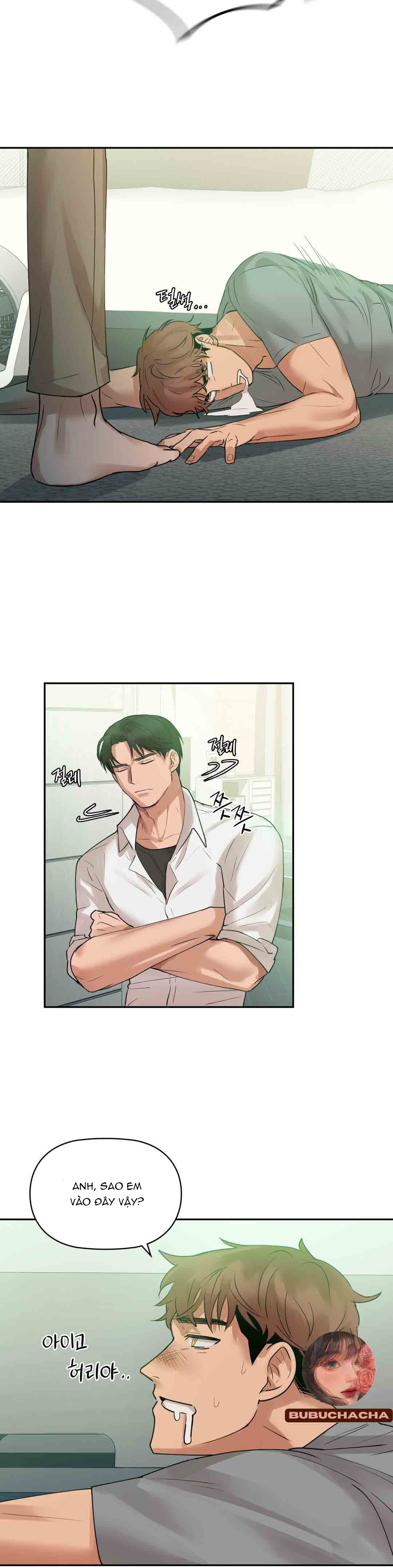 caffeine chapter 1 11