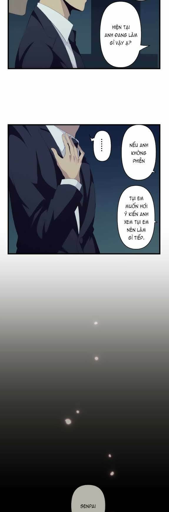 viên thuốc trùng sinh chapter 90 22