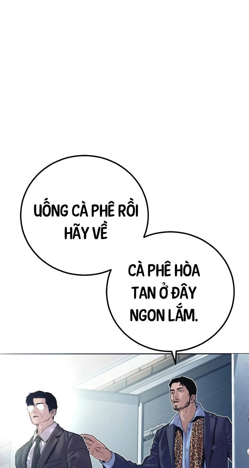 đặc vụ kim chapter 149 62