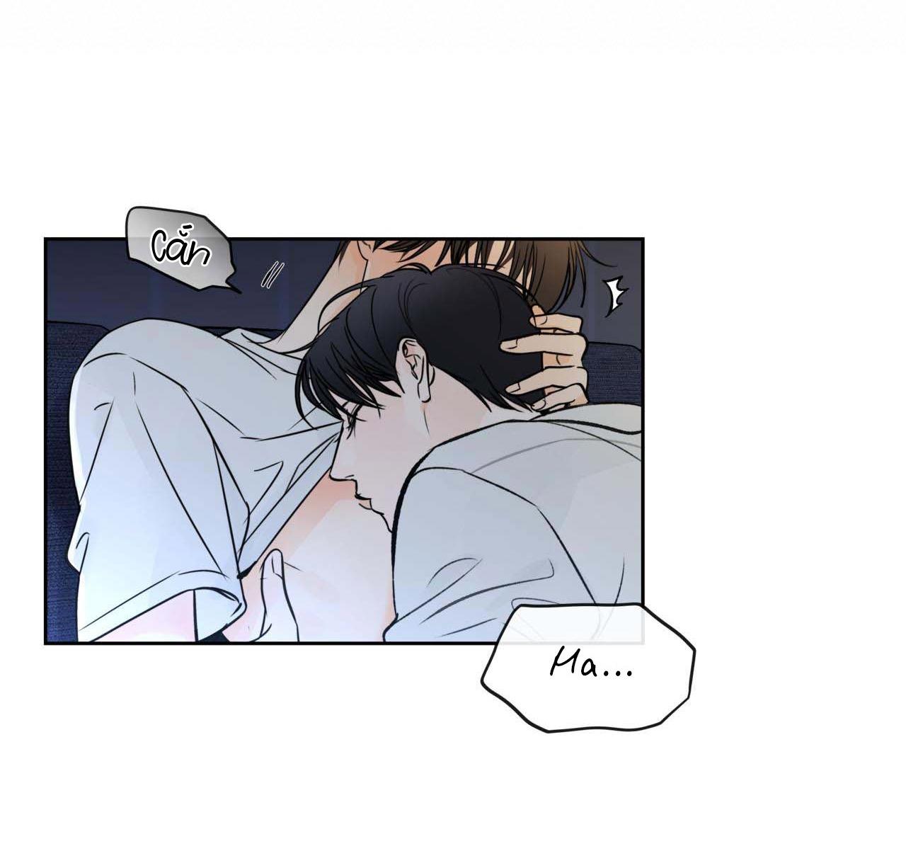 hạ cánh cuối chân trời chapter 25 27