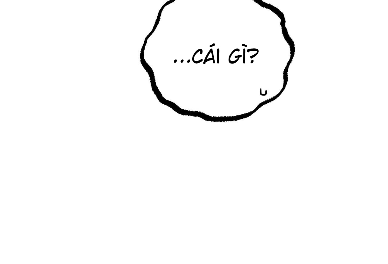 đàn thỏ của habibi chapter 57 48