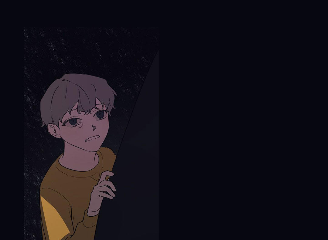 sự ảnh hưởng của tội lỗi chapter 1 17