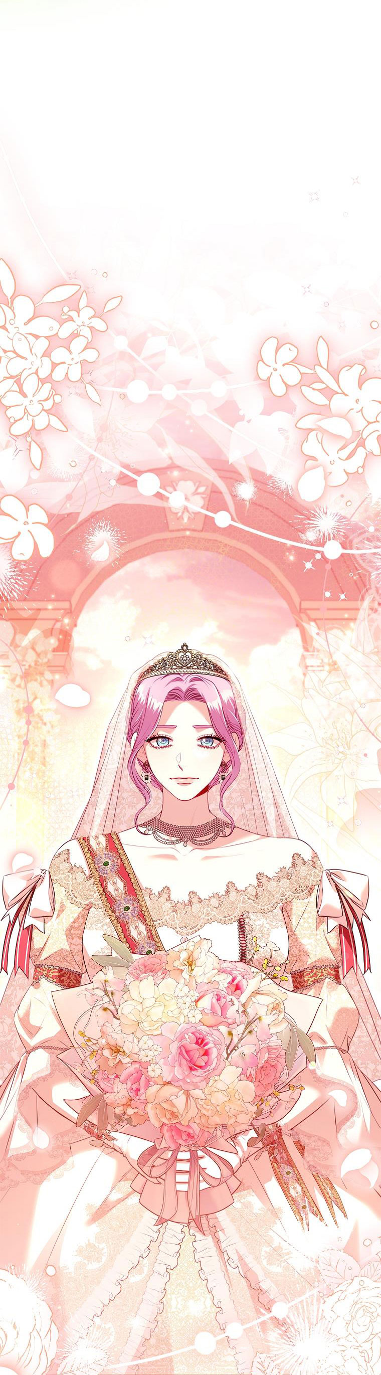 trở thành thư ký của bạo chúa chapter 110.2 32