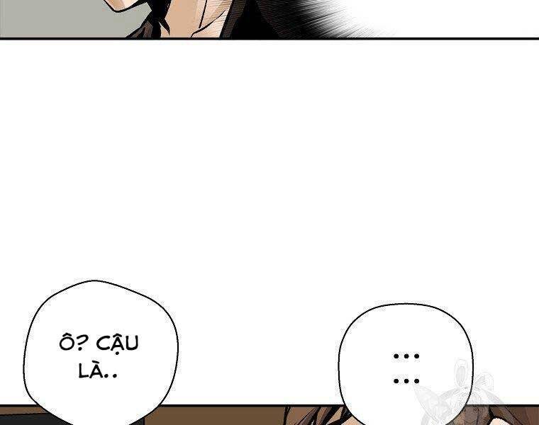 sự trở lại của huyền thoại chapter 55 85