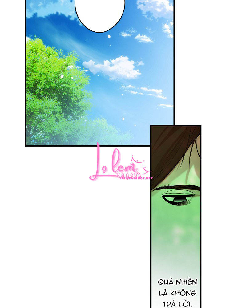 cổ tích về người mẹ kế chapter 70 76