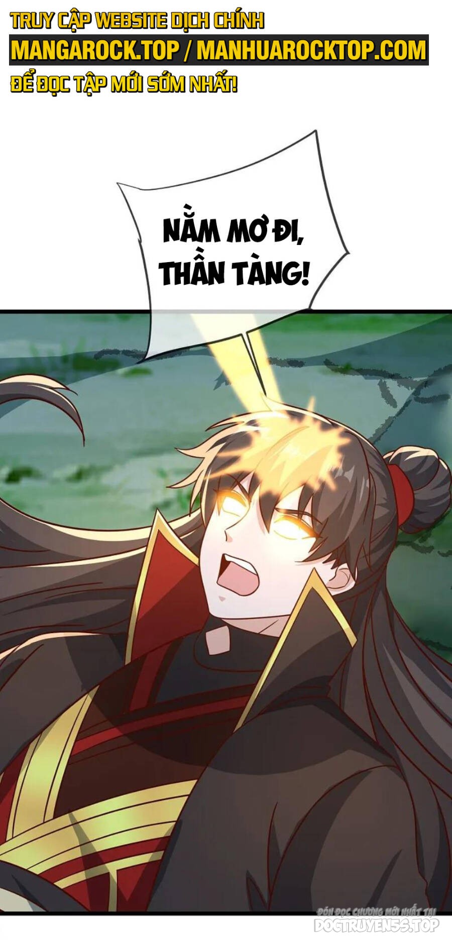 tiên võ đế tôn chapter 494 9