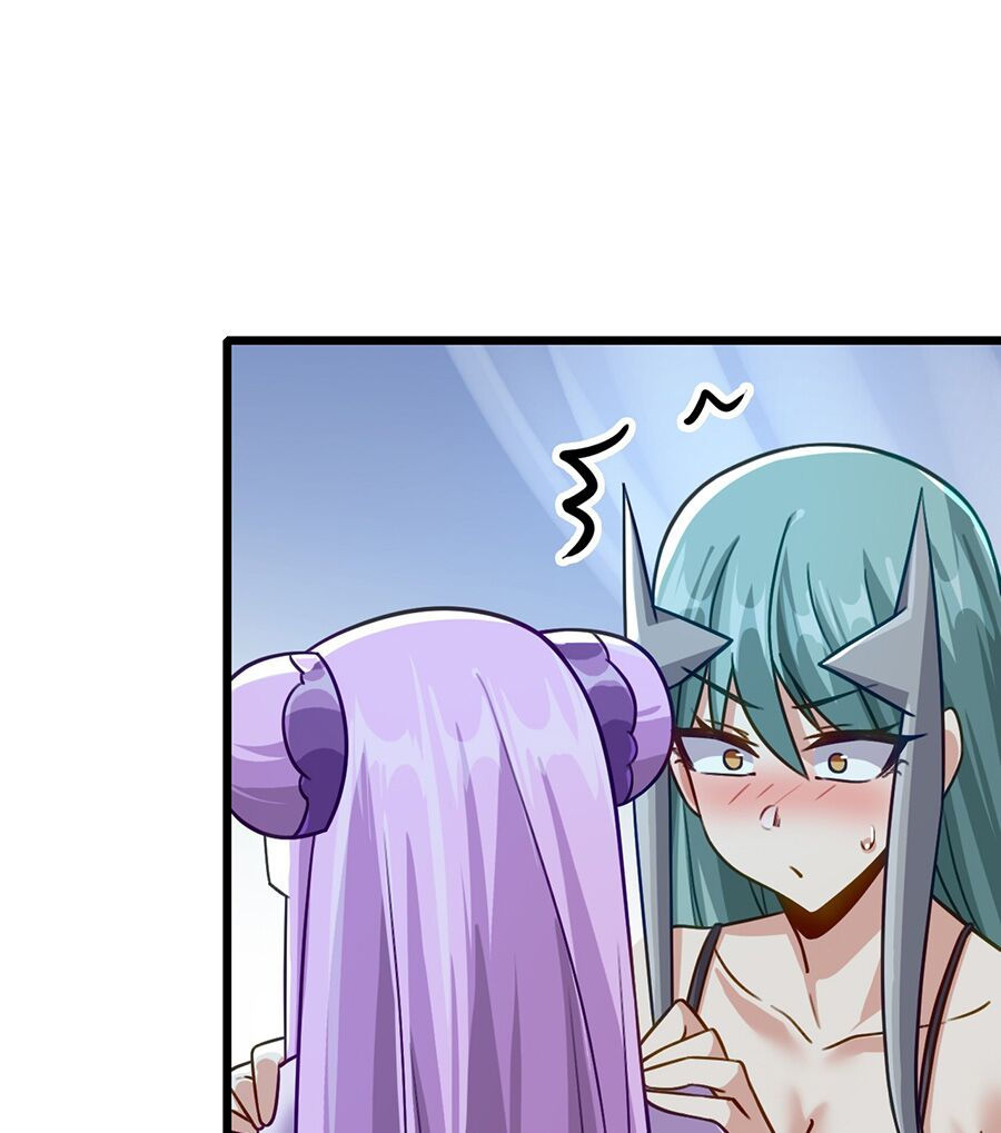 đại bảo kiếm của tôi chapter 27 22