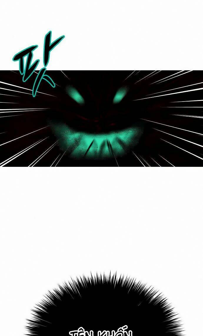 barkhan chapter 3 77