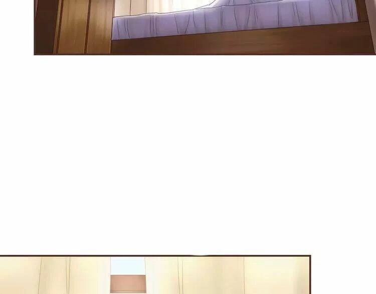 thực luyến kỳ duyên chapter 26 91