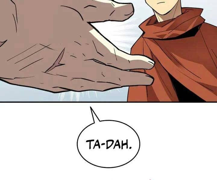 tôi là lính mới chapter 110 131