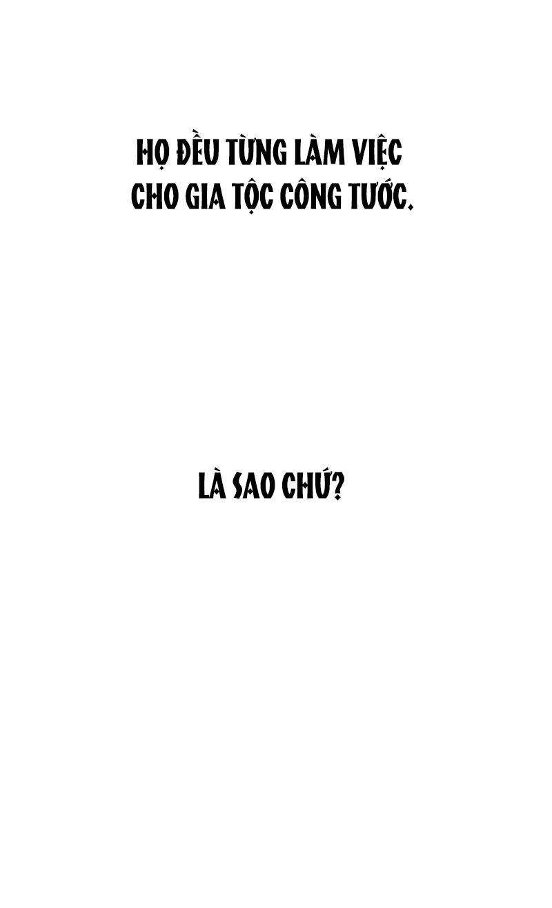 tôi muốn trở thành cô ấy dù chỉ là một ngày chapter 64 70