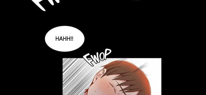 ts vildred [sr] chapter 40.1 23